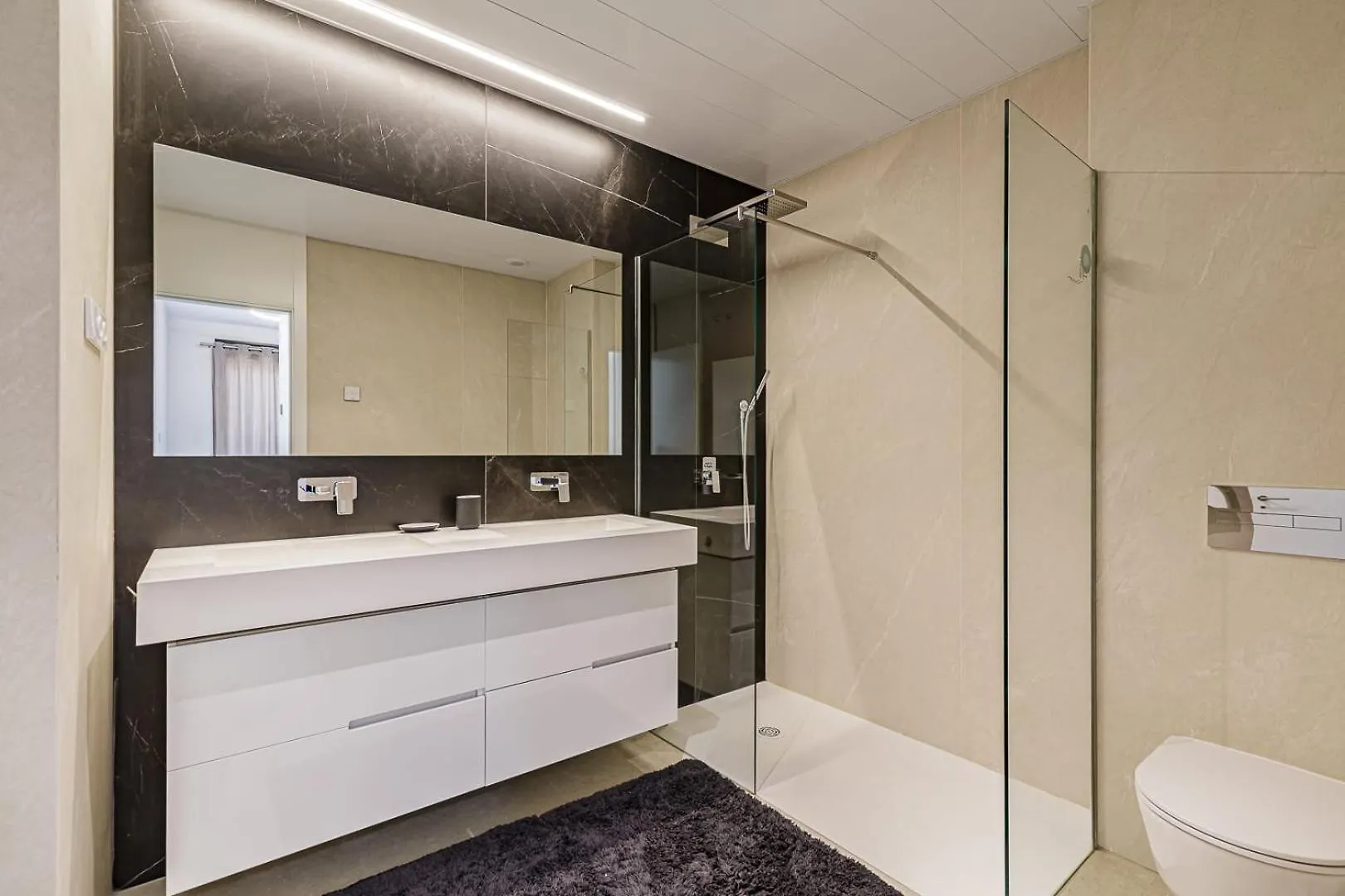 Apartamento Nereidas Torremolinos 0*,  Spanien